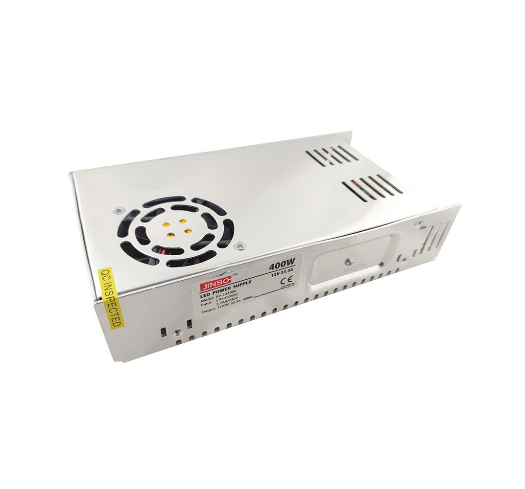 jlv-12400k-jinbo-12v-400w