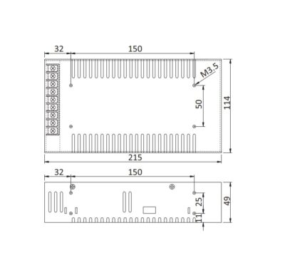 jlv-24400k-jinbo-power-supply