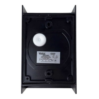 joker-violux-10w-4200k-750lm-ip65-black-500380