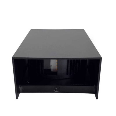 joker-violux-10w-4200k-750lm-ip65-black-500380
