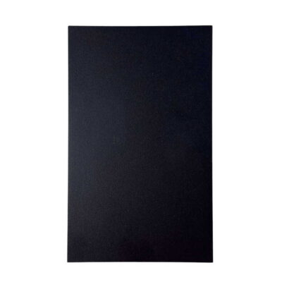 joker-violux-10w-4200k-750lm-ip65-black-500380