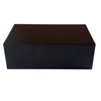 joker-violux-10w-4200k-750lm-ip65-black-500380
