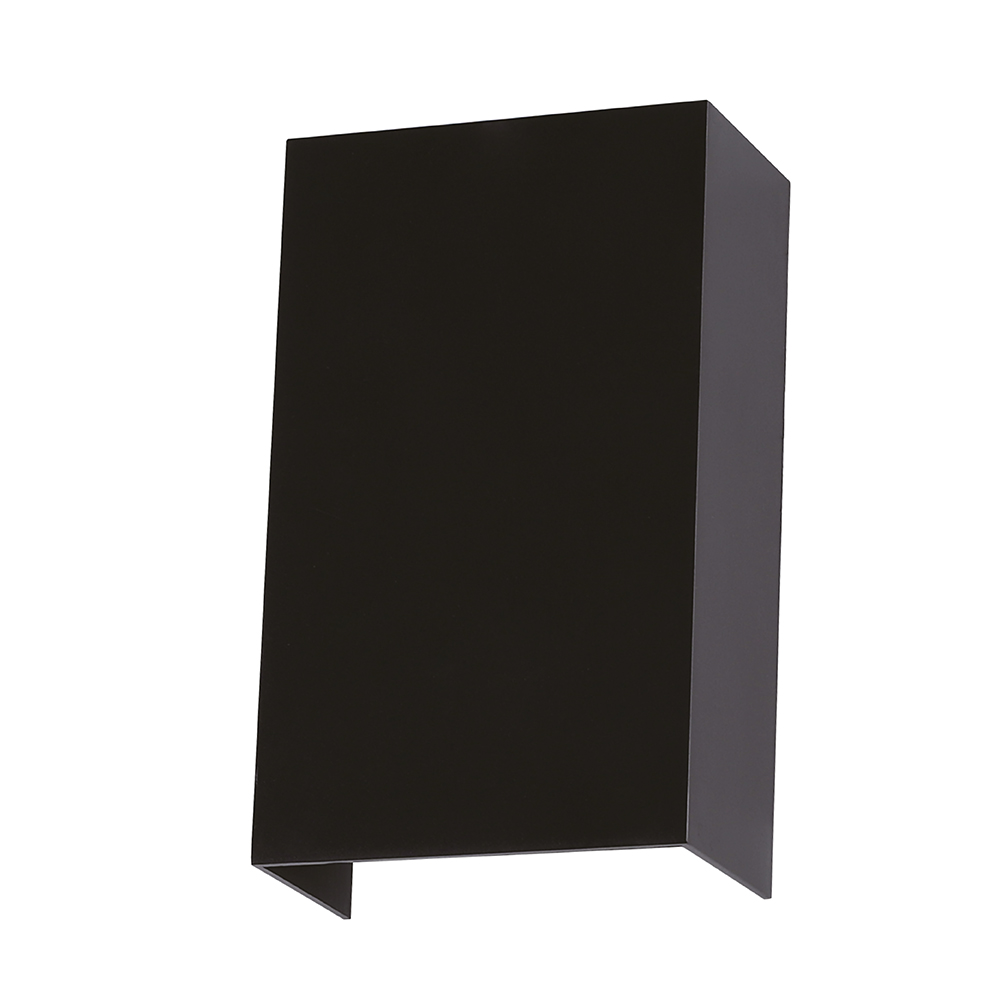 joker-violux-10w-4200k-750lm-ip65-black-500380