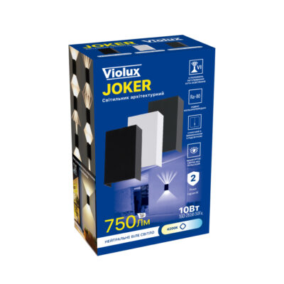 joker-violux