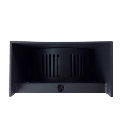 joker-violux-10w-4200k-750lm-ip65-grey-500400