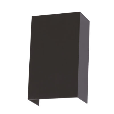 joker-violux-10w-4200k-750lm-ip65-grey-500400