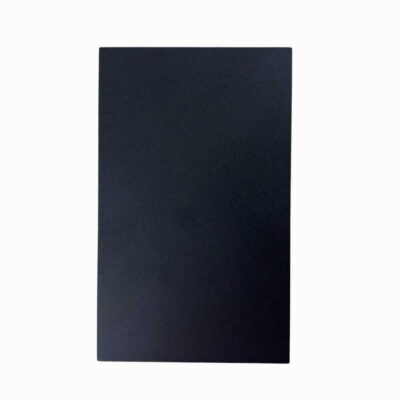 joker-violux-10w-4200k-750lm-ip65-grey-500400