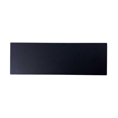 joker-violux-10w-4200k-750lm-ip65-grey-500400