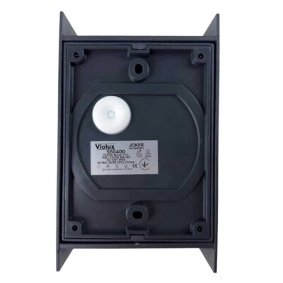 joker-violux-10w-4200k-750lm-ip65-grey-500400