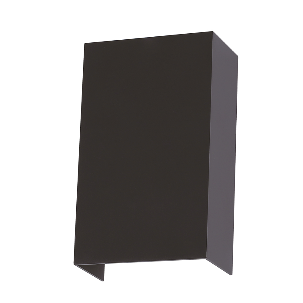 joker-violux-10w-4200k-750lm-ip65-grey-500400