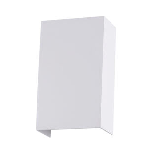 joker-violux-10w-4200k-750lm-ip65-white-500390