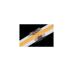 Конектор-для-стрічки-8мм-IP20-COXO-HR-S-SC-2PIN-8MM-M