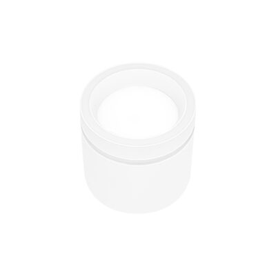 lion-violux-downlight-gx5a3-ip20-white-340003