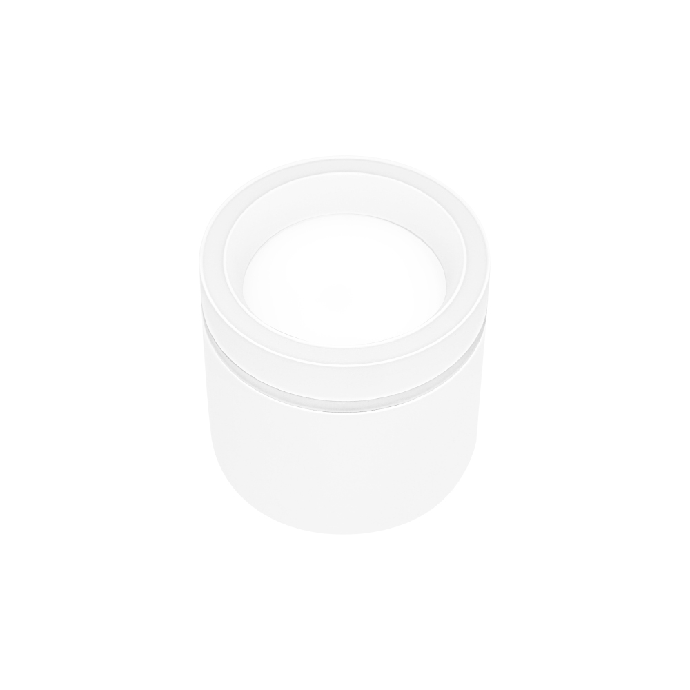 lion-violux-downlight-gx5a3-ip20-white-340003