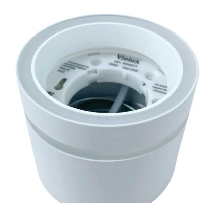 lion-violux-downlight-gx5a3-ip20-white-340003