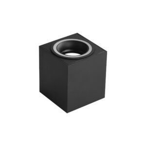 manhattan-l-violux-downlight-gu10-ip20-black-341101