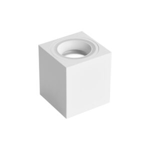manhattan-l-violux-downlight-gu10-ip20-white-341001