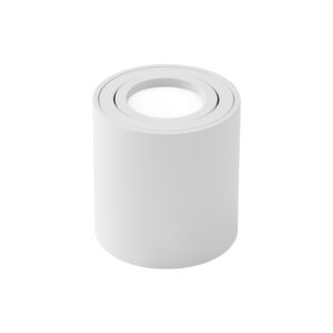 manhattan-r-violux-downlight-gu10-ip20-white-340006