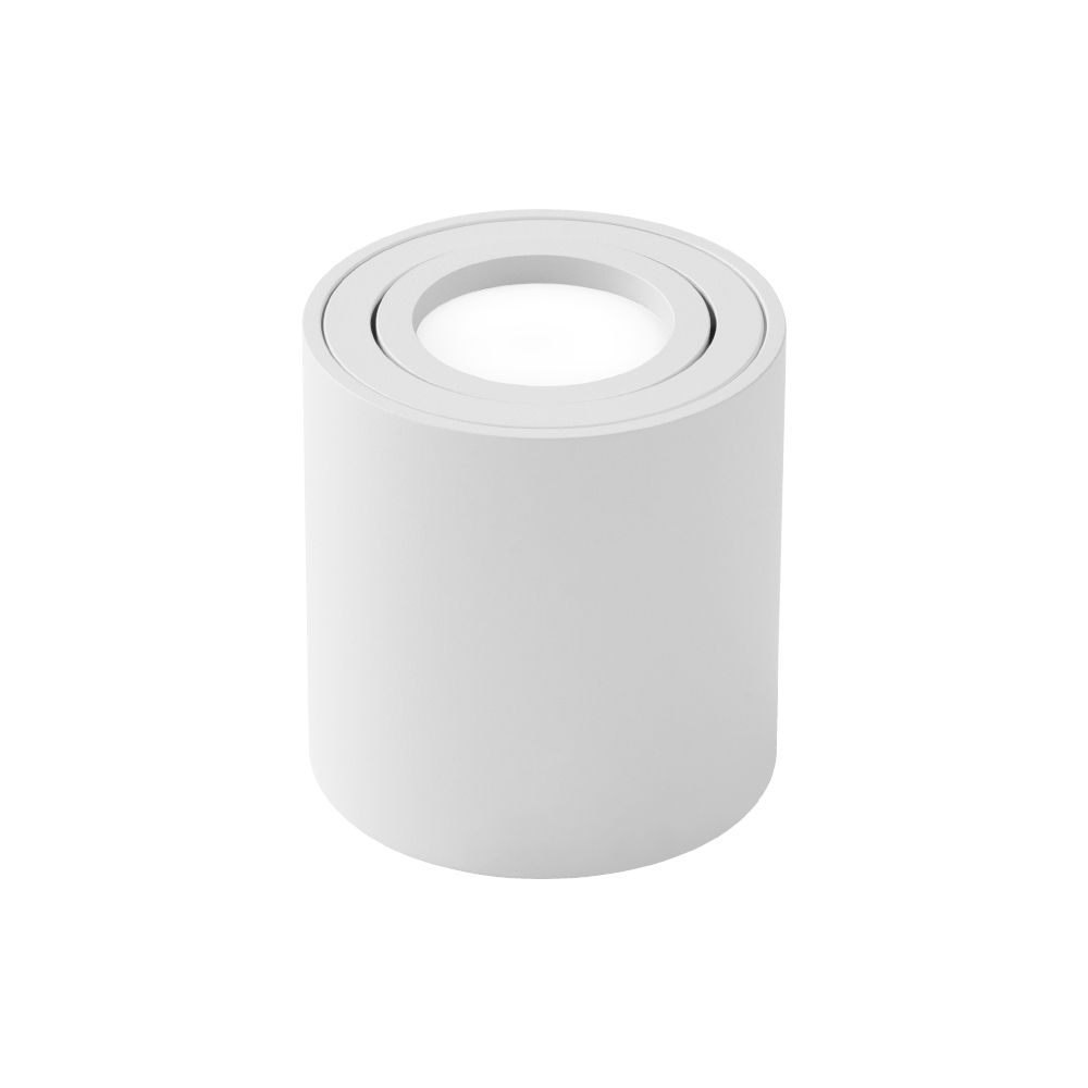 manhattan-r-violux-downlight-gu10-ip20-white-340006