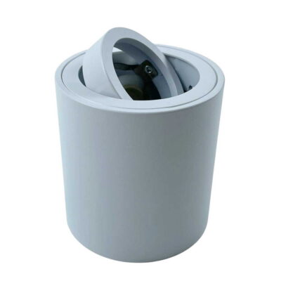 manhattan-r-violux-gu10-ip20-round-white-340006