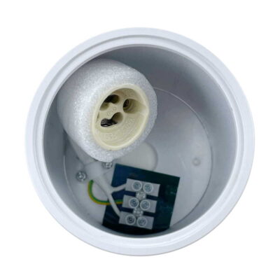 manhattan-r-violux-gu10-ip20-round-white-340006