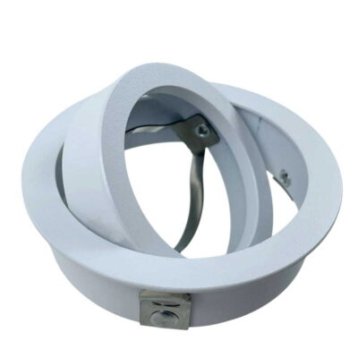manhattan-r-violux-gu10-ip20-round-white-340006