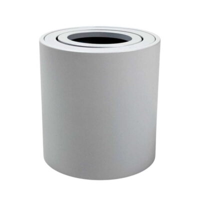 manhattan-r-violux-gu10-ip20-round-white-340006