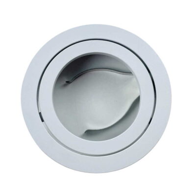 manhattan-r-violux-gu10-ip20-round-white-340006