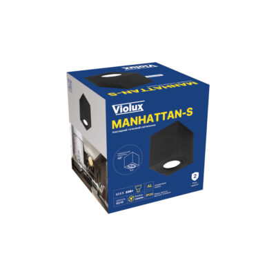 manhattan-s-violux-downlight-gu10-ip20-black-341102