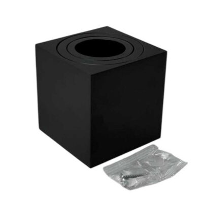 manhattan-s-violux-downlight-gu10-ip20-black-341102