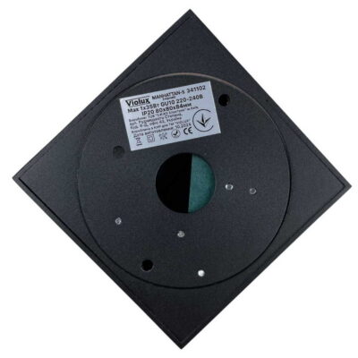 manhattan-s-violux-downlight-gu10-ip20-black-341102