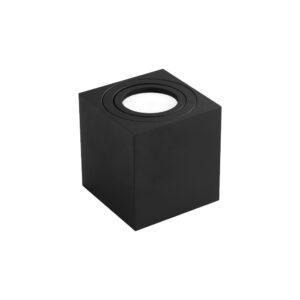 manhattan-s-violux-downlight-gu10-ip20-black-341102
