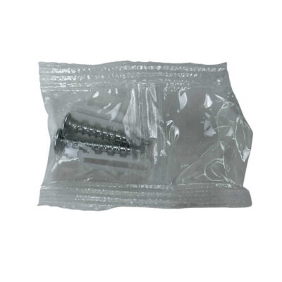 manhattan-s-violux-downlight-gu10-ip20-black-341102