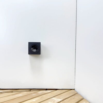 manhattan-s-violux-downlight-gu10-ip20-black-341102