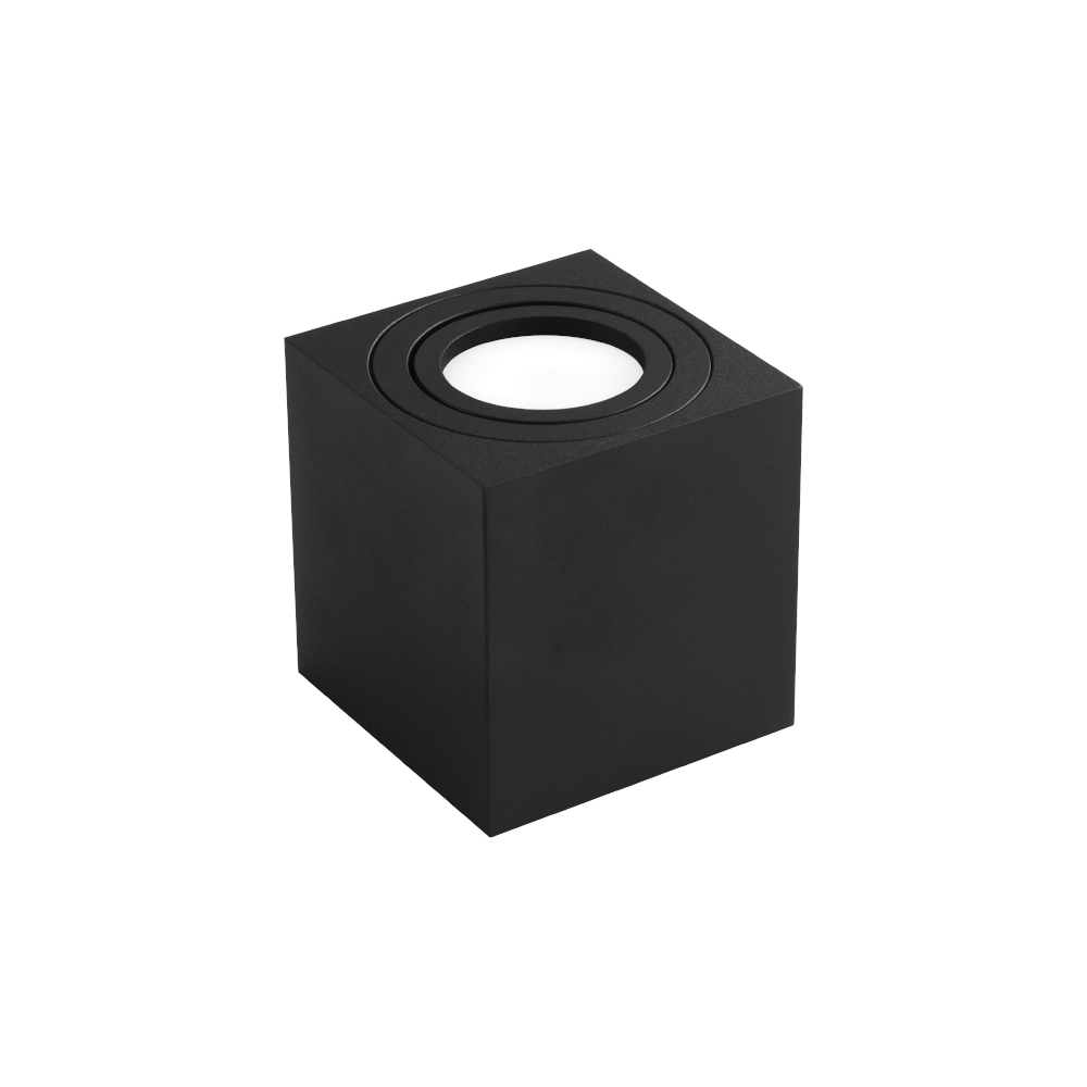 manhattan-s-violux-downlight-gu10-ip20-black-341102
