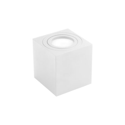 manhattan-s-violux-downlight-gu10-ip20-white-341002
