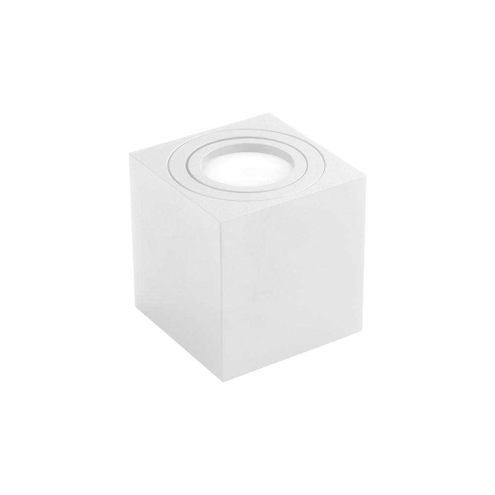 manhattan-s-violux-downlight-gu10-ip20-white-341002