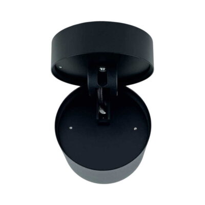 marseille-violux-downlight-gx53-ip20-black-340105