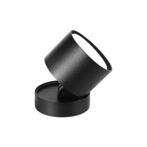 marseille-violux-downlight-gx53-ip20-black-340105