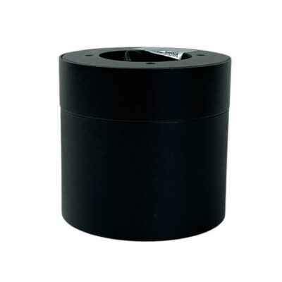marseille-violux-downlight-gx53-ip20-black-340105