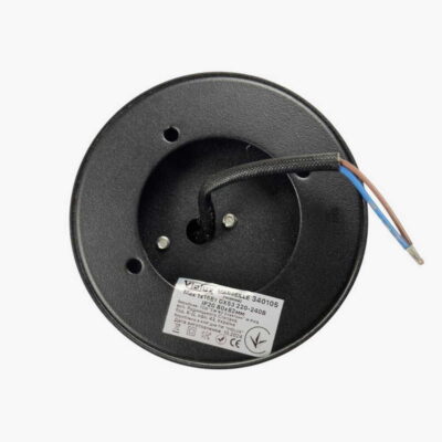marseille-violux-downlight-gx53-ip20-black-340105