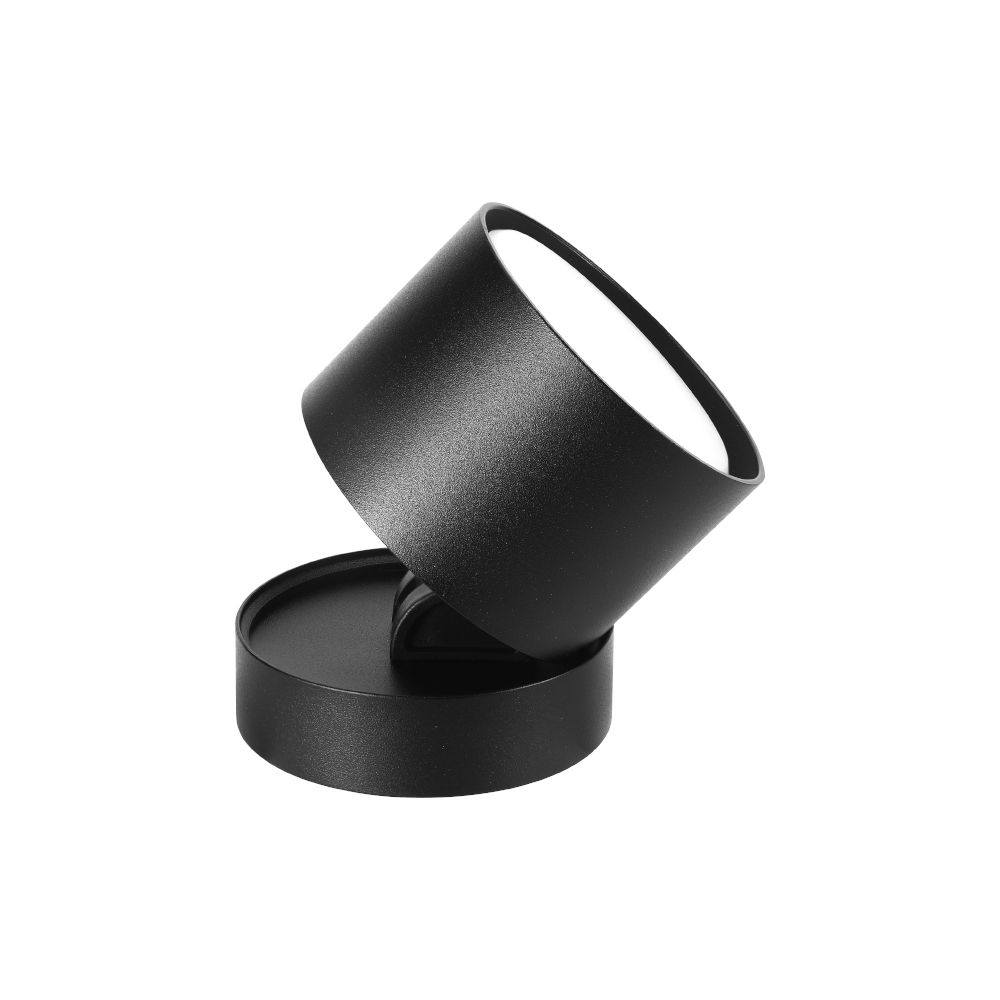 marseille-violux-downlight-gx53-ip20-black-340105 marseille-violux-downlight-gx53-ip20-black-340105