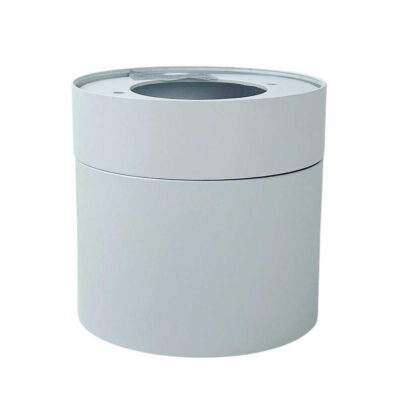 marseille-violux-downlight-gx53-ip20-white-340005