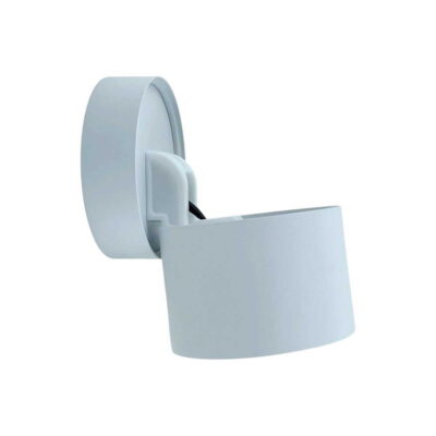 marseille-violux-downlight-gx53-ip20-white-340005