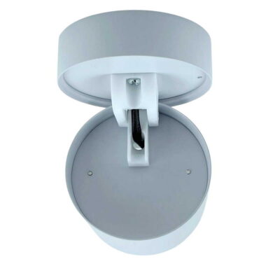 marseille-violux-downlight-gx53-ip20-white-340005