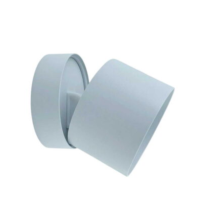 marseille-violux-downlight-gx53-ip20-white-340005