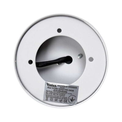 marseille-violux-downlight-gx53-ip20-white-340005