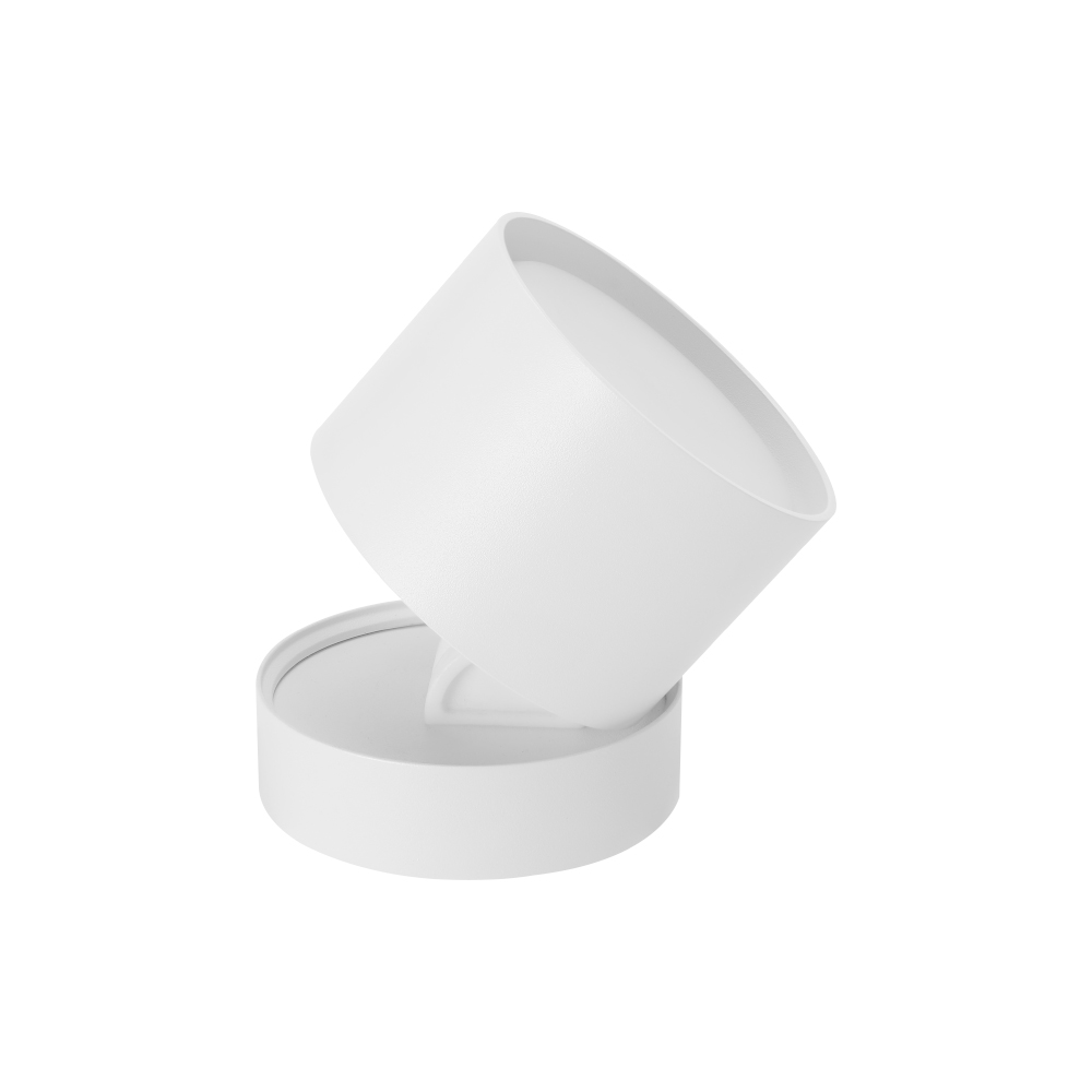 marseille-violux-downlight-gx53-ip20-white-340005