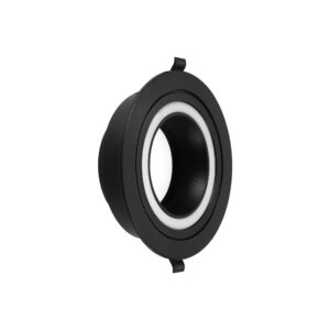 monaco-r-violux-downlight-gu5.3-ip20-black-130103