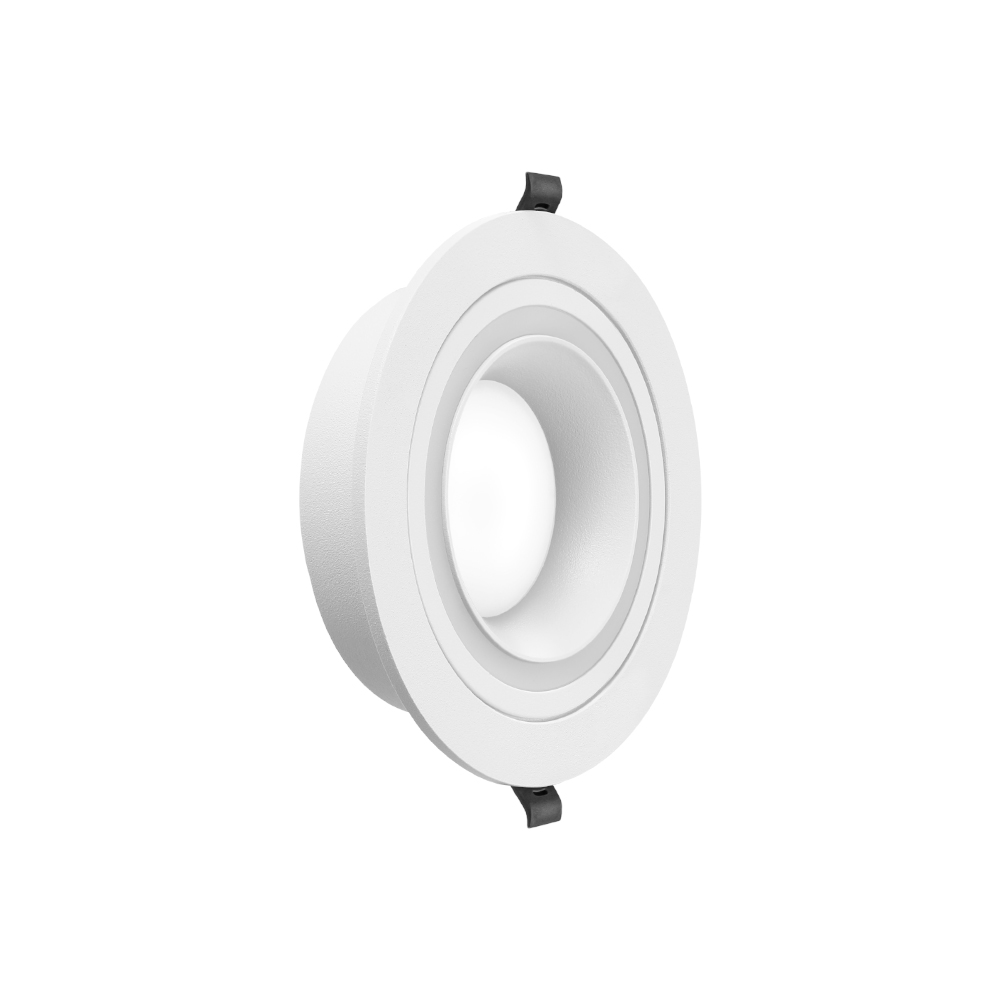 monaco-r-violux-downlight-gu5.3-ip20-white-130003